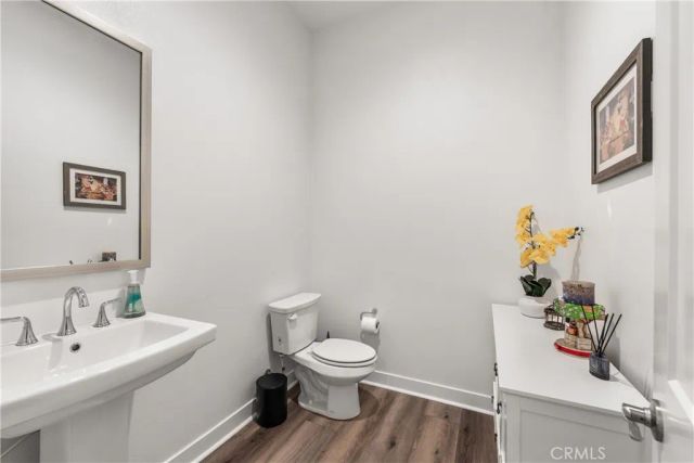39350 Stallion, Palmdale, CA 93551