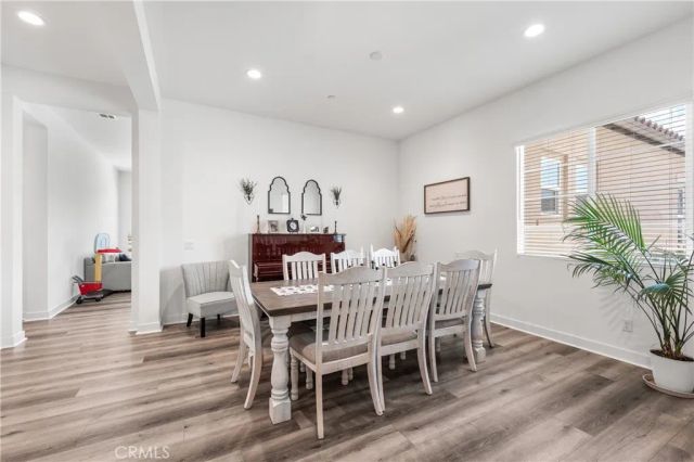 39350 Stallion, Palmdale, CA 93551
