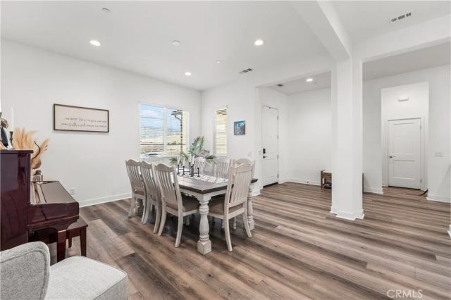 39350 Stallion, Palmdale, CA 93551