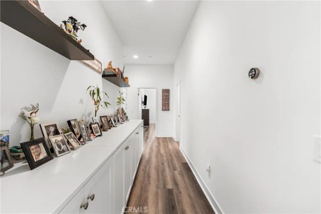 39350 Stallion, Palmdale, CA 93551