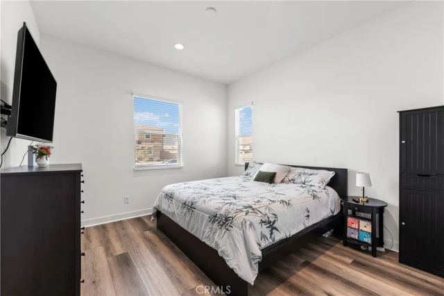 39350 Stallion, Palmdale, CA 93551