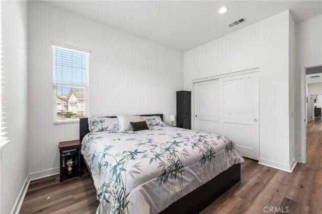 39350 Stallion, Palmdale, CA 93551