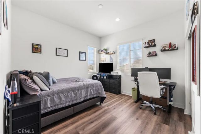 39350 Stallion, Palmdale, CA 93551