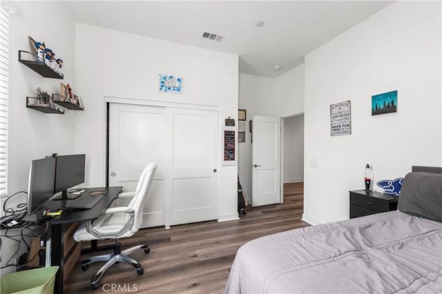 39350 Stallion, Palmdale, CA 93551