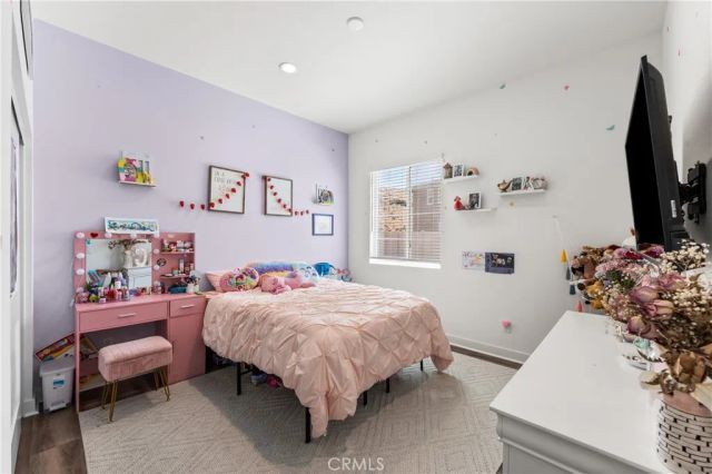 39350 Stallion, Palmdale, CA 93551
