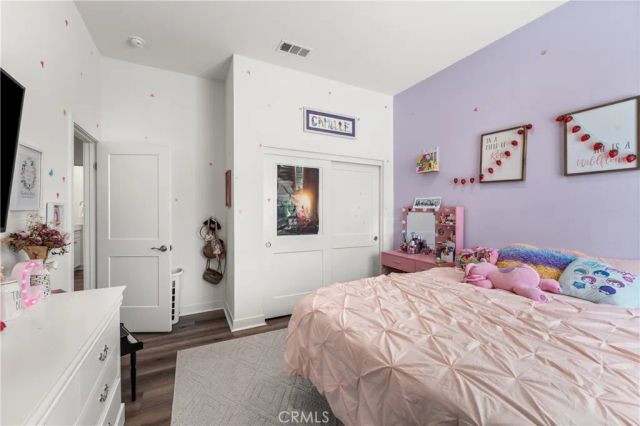 39350 Stallion, Palmdale, CA 93551