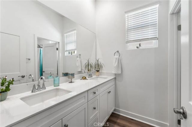 39350 Stallion, Palmdale, CA 93551