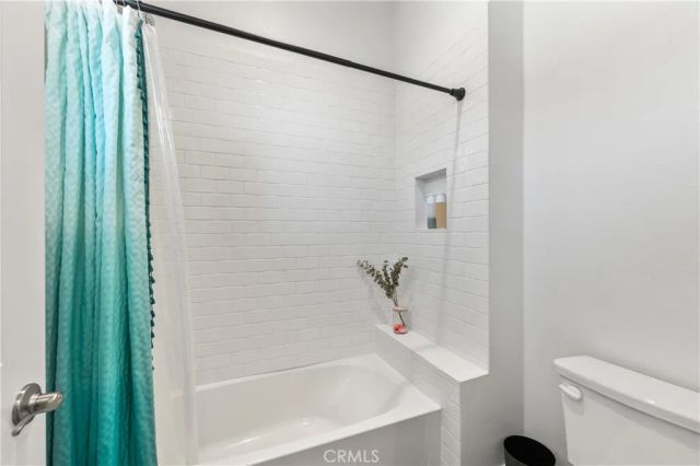 39350 Stallion, Palmdale, CA 93551