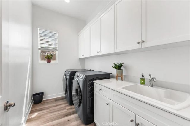 39350 Stallion, Palmdale, CA 93551