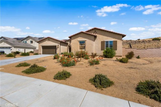 39350 Stallion, Palmdale, CA 93551