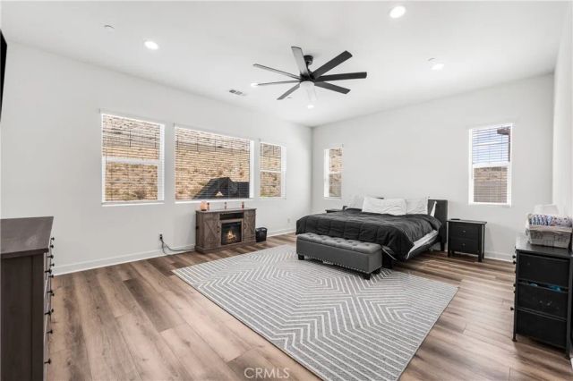 39350 Stallion, Palmdale, CA 93551