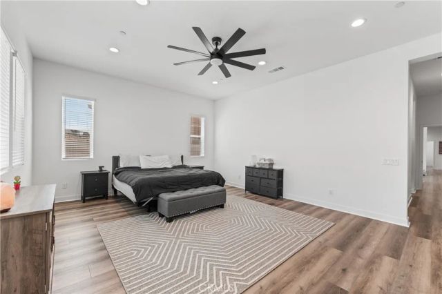 39350 Stallion, Palmdale, CA 93551