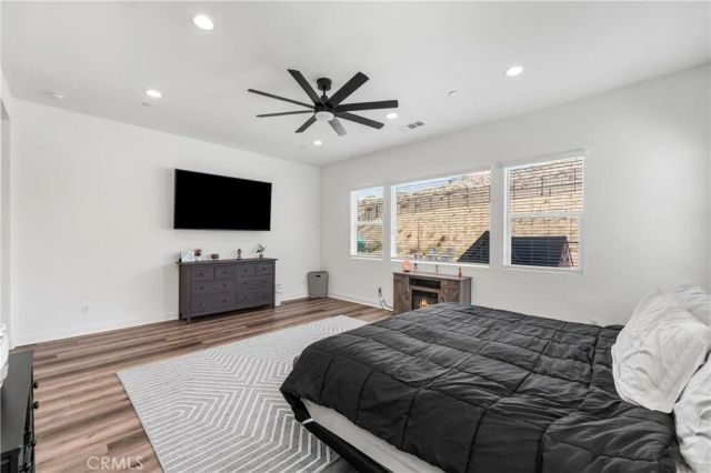 39350 Stallion, Palmdale, CA 93551