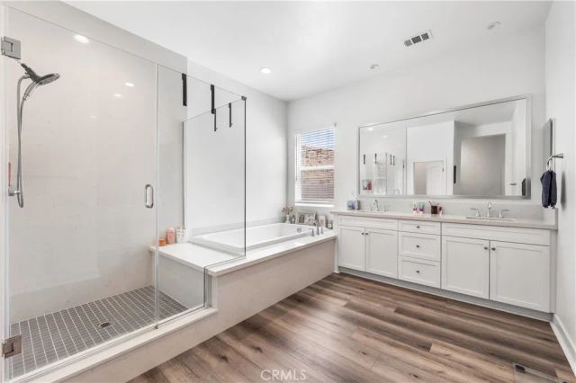 39350 Stallion, Palmdale, CA 93551