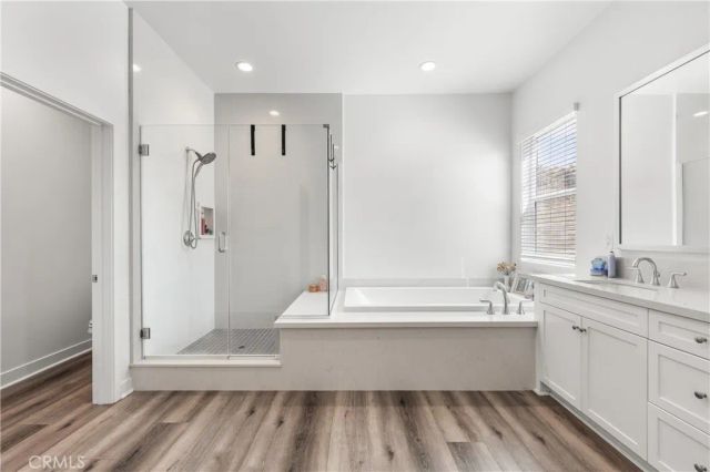 39350 Stallion, Palmdale, CA 93551