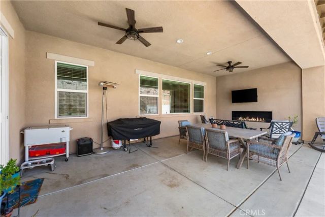 39350 Stallion, Palmdale, CA 93551