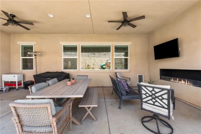 39350 Stallion, Palmdale, CA 93551