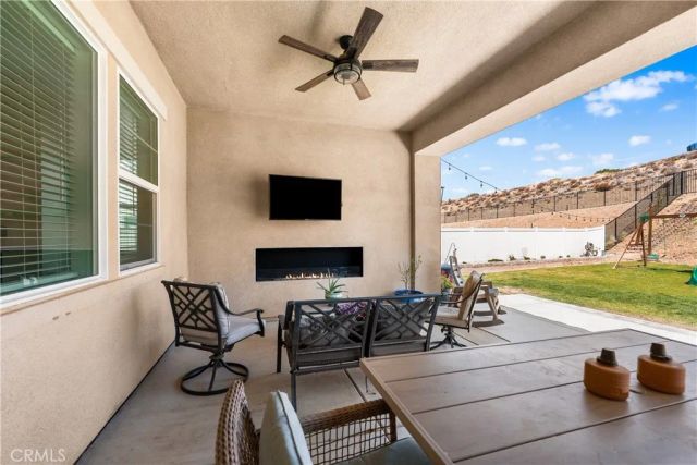 39350 Stallion, Palmdale, CA 93551
