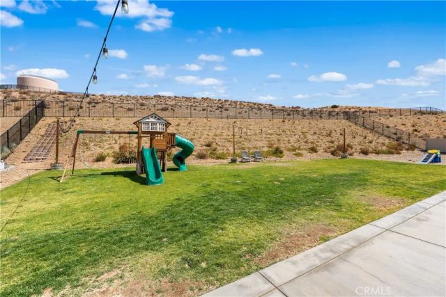 39350 Stallion, Palmdale, CA 93551