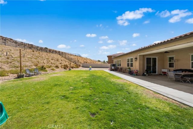 39350 Stallion, Palmdale, CA 93551
