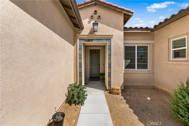 39350 Stallion, Palmdale, CA 93551