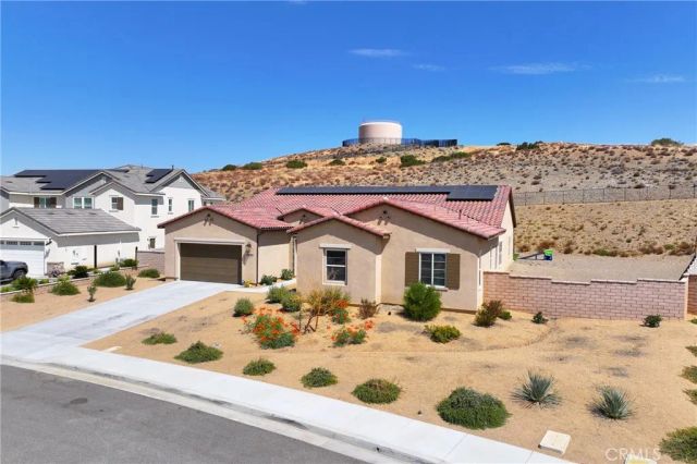 39350 Stallion, Palmdale, CA 93551