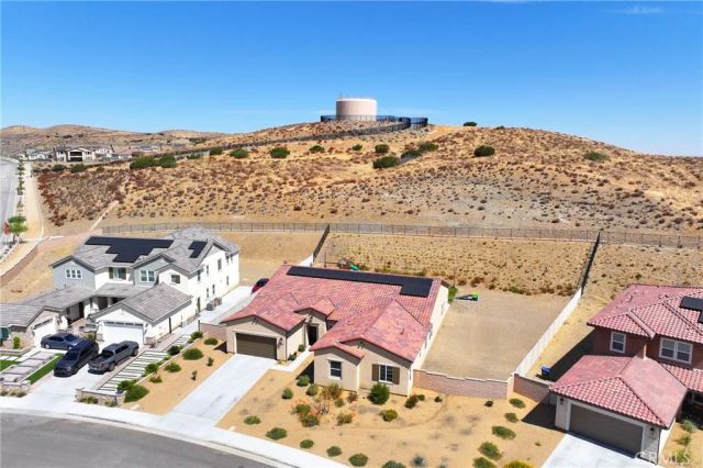 39350 Stallion, Palmdale, CA 93551