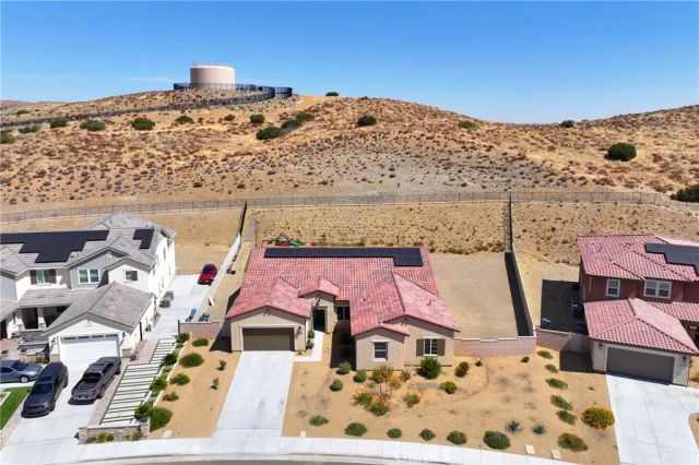 39350 Stallion, Palmdale, CA 93551