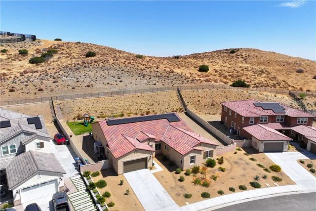 39350 Stallion, Palmdale, CA 93551
