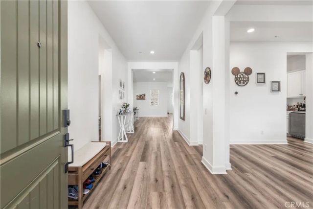 39350 Stallion, Palmdale, CA 93551