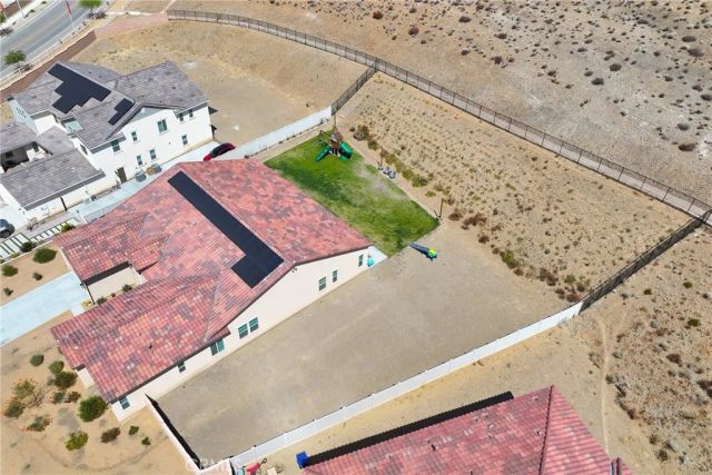 39350 Stallion, Palmdale, CA 93551