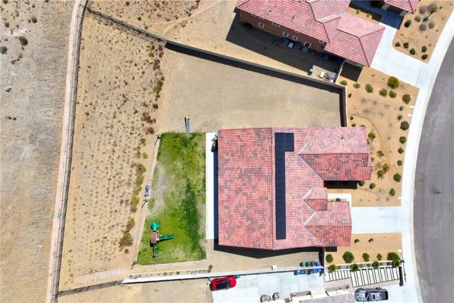 39350 Stallion, Palmdale, CA 93551