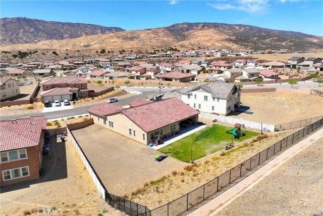 39350 Stallion, Palmdale, CA 93551