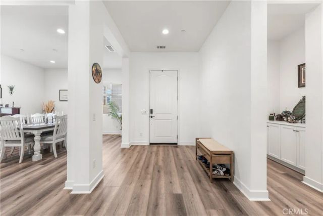 39350 Stallion, Palmdale, CA 93551