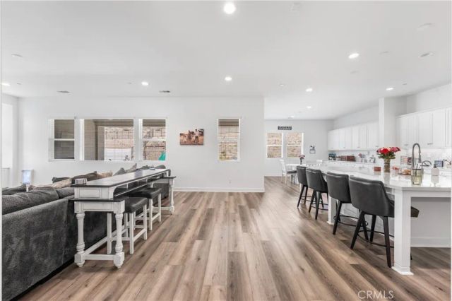 39350 Stallion, Palmdale, CA 93551