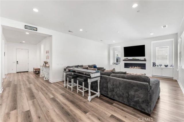 39350 Stallion, Palmdale, CA 93551