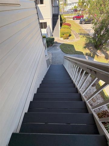 5755 FOXLAKE DRIVE H, North Fort Myers, FL 33917