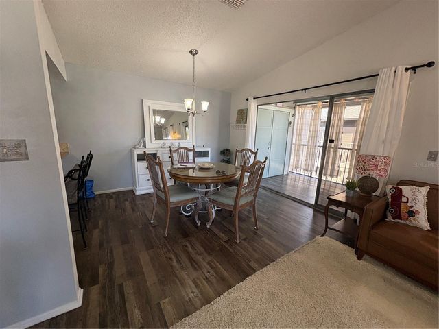 5755 FOXLAKE DRIVE H, North Fort Myers, FL 33917