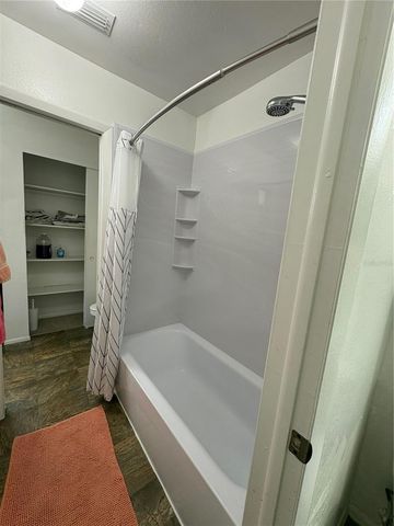 5755 FOXLAKE DRIVE H, North Fort Myers, FL 33917