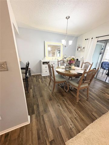 5755 FOXLAKE DRIVE H, North Fort Myers, FL 33917