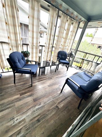 5755 FOXLAKE DRIVE H, North Fort Myers, FL 33917