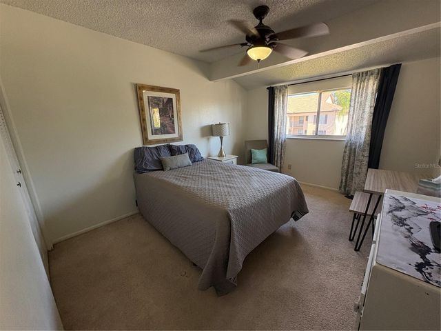 5755 FOXLAKE DRIVE H, North Fort Myers, FL 33917