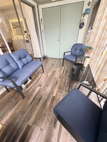 5755 FOXLAKE DRIVE H, North Fort Myers, FL 33917