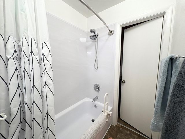 5755 FOXLAKE DRIVE H, North Fort Myers, FL 33917