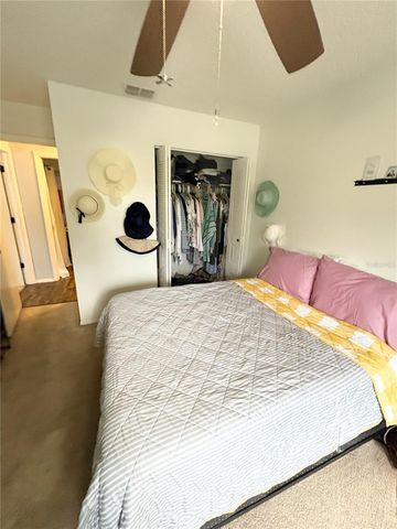 5755 FOXLAKE DRIVE H, North Fort Myers, FL 33917