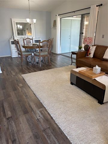 5755 FOXLAKE DRIVE H, North Fort Myers, FL 33917