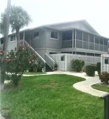 5755 FOXLAKE DRIVE H, North Fort Myers, FL 33917