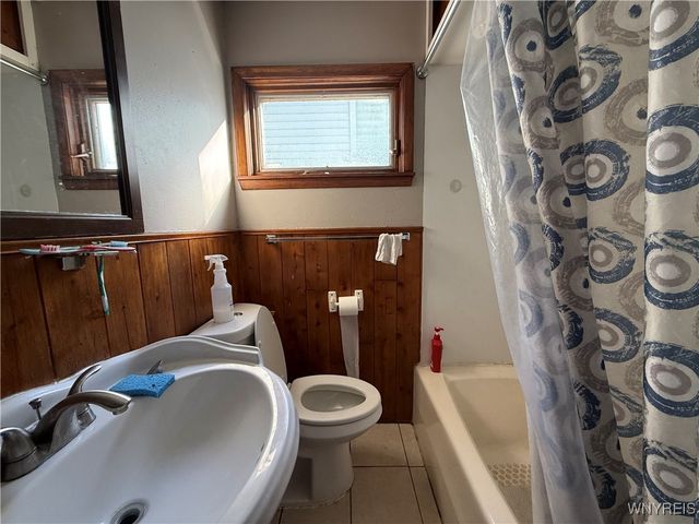 112 Rosedale Street, Buffalo, NY 14207