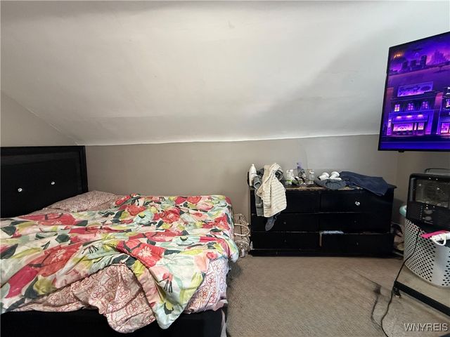 112 Rosedale Street, Buffalo, NY 14207