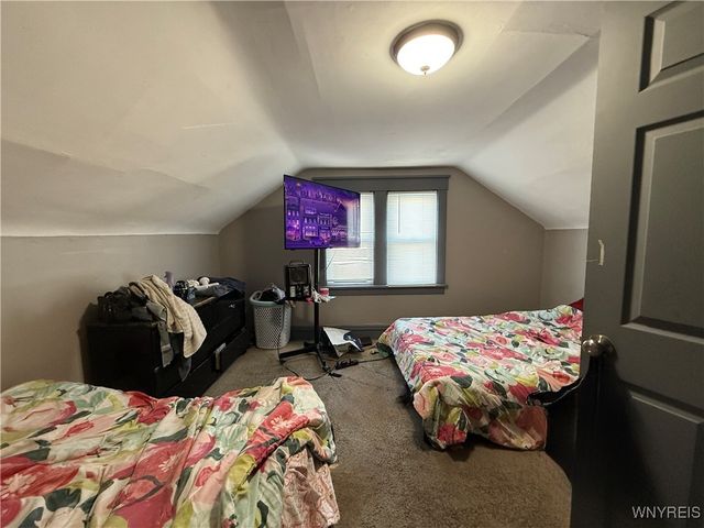 112 Rosedale Street, Buffalo, NY 14207